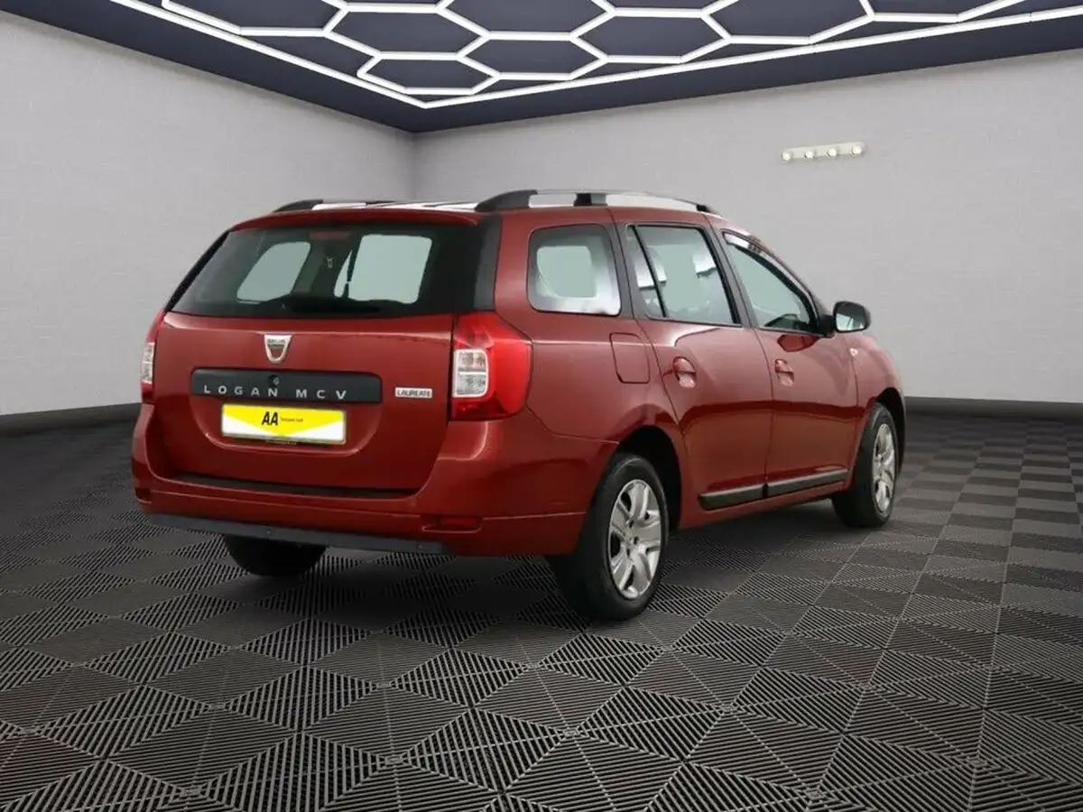 2019-dacia-logan-mcv-09-tce-comfort-ss-big-2