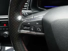 2020-seat-leon-20tdi-fr-black-edition-hatchback-dsg-small-20