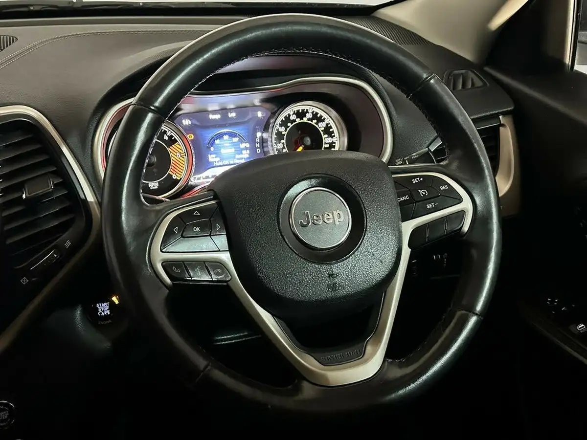2014-jeep-cherokee-20crd-limited-168bhp-4wd-ss-auto-big-11