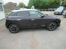 2020-ds-ds-3-crossback-12-puretech-prestige-130ps-eat8-small-1