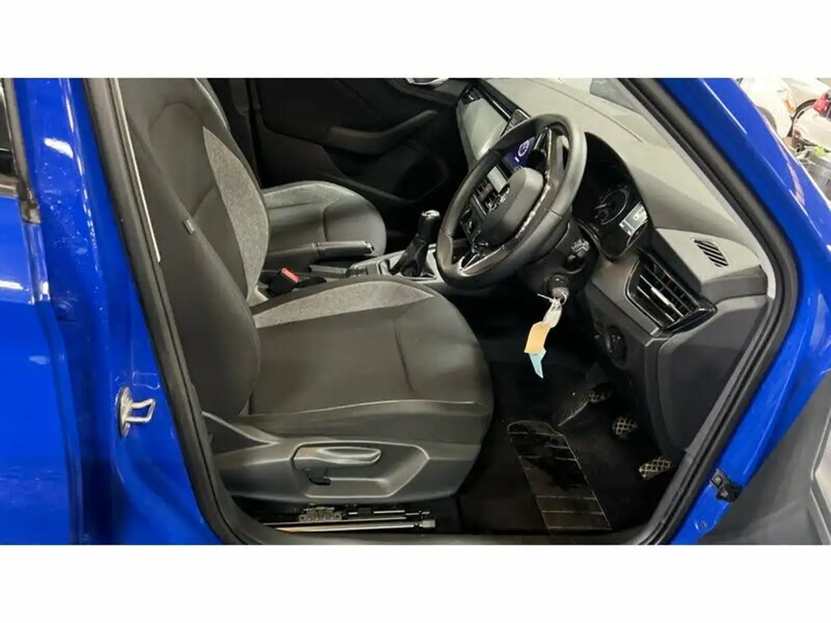 2022-skoda-scala-10-tsi-s-big-2