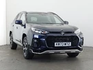 2023-suzuki-across-25-no-trim-small-0