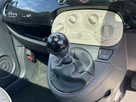 2010-fiat-500-12-lounge-69bhp-small-16