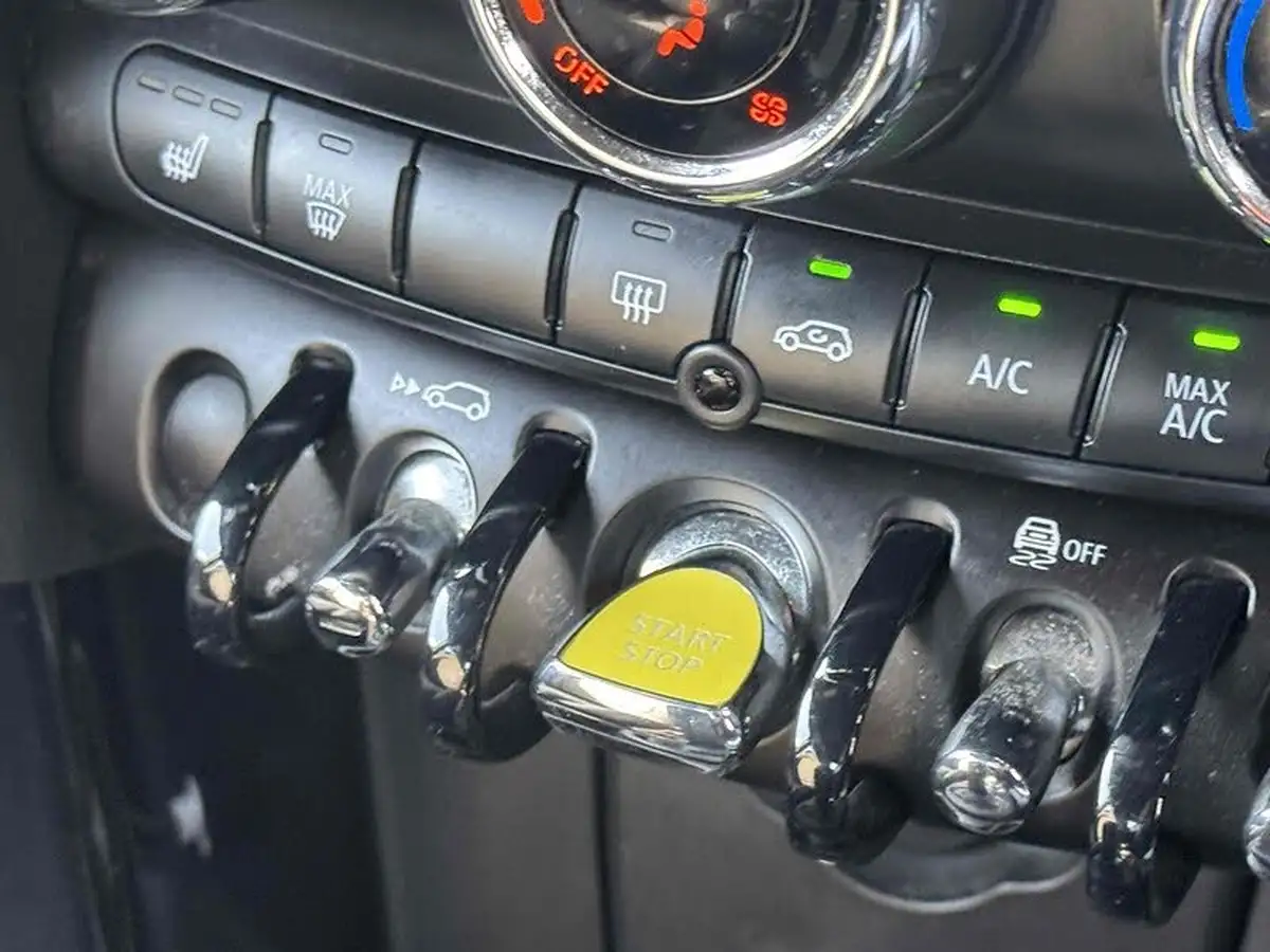 2021-mini-cooper-e-cooper-s-2-big-37