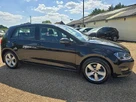 2016-volkswagen-golf-16tdi-match-105ps-bmt-ss-5d-small-0