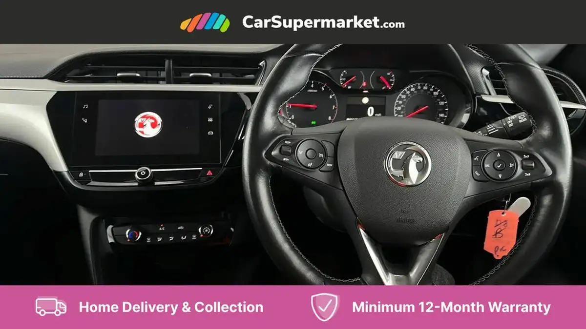 2020-vauxhall-corsa-12i-se-big-12