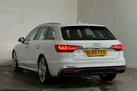 2019-audi-a4-avant-20-40-tfsi-sport-small-18