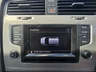 2016-volkswagen-golf-16tdi-match-105ps-bmt-ss-5d-small-24