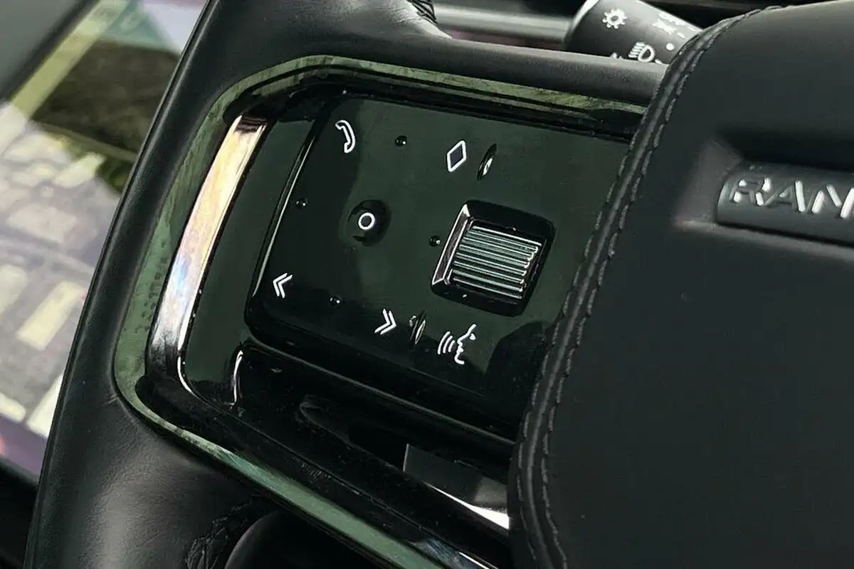 2023-land-rover-range-rover-sport-30-p400-autobiography-big-57
