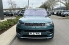 2023-land-rover-range-rover-sport-30-p400-autobiography-small-20