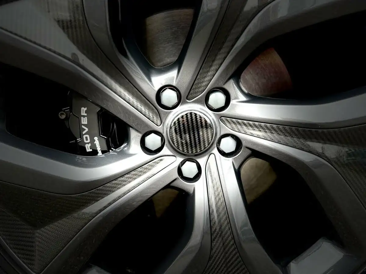 2023-land-rover-range-rover-sport-30-p400-autobiography-big-9