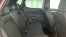 2022-seat-ibiza-10-tsi-xcellence-lux-110ps-small-21