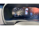 2021-volvo-xc90-20td-b5-r-design-small-38