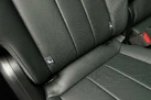 2023-land-rover-range-rover-sport-30-p400-autobiography-small-44