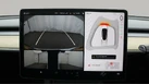 2023-tesla-model-y-e-long-range-small-24