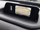 2021-mazda-cx-30-20-e-skyactiv-g-se-l-lux-small-16