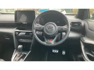 2024-toyota-yaris-cross-15-vvt-i-gr-sport-114bhp-small-4