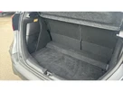 2021-honda-jazz-15-i-mmd-crosstar-ex-109ps-two-tone-small-43