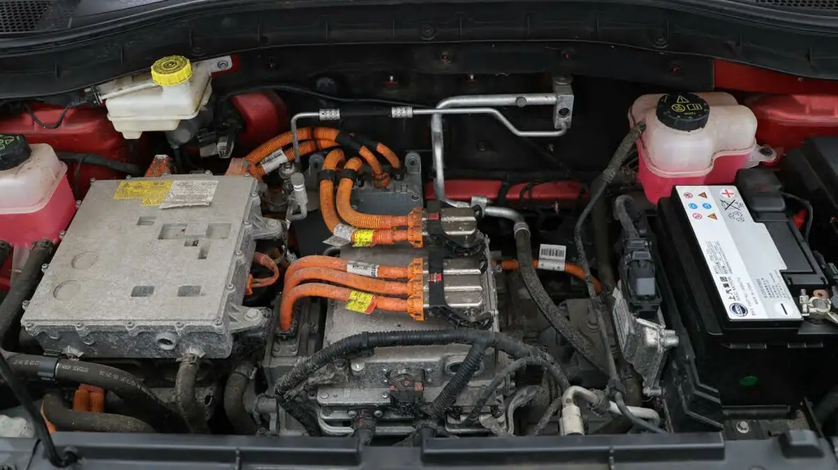 2021-mg-zs-suv-e-exclusive-ev-big-19