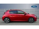 2021-peugeot-208-12-puretech-allure-premium-100bhp-small-4