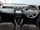 2024-dacia-duster-09-tce-journey-small-2