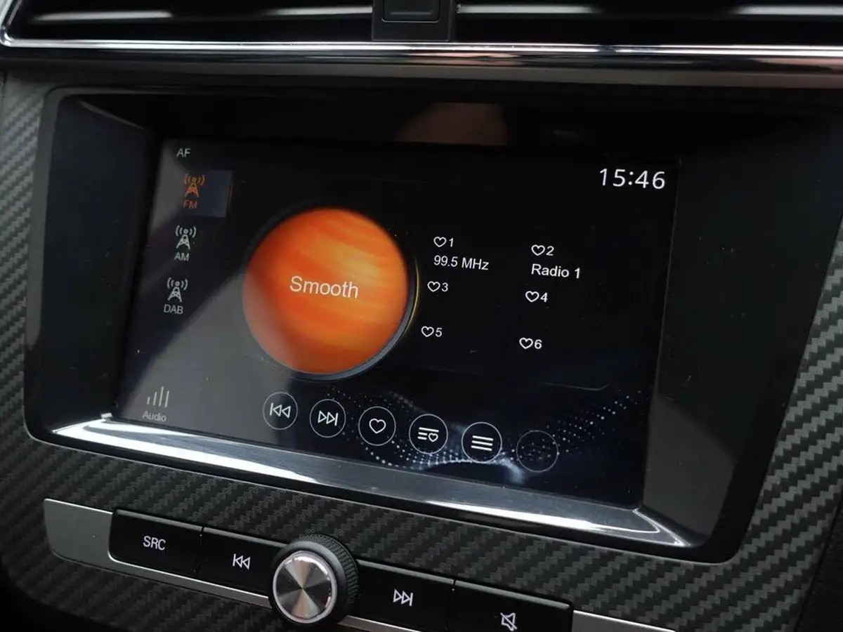 2019-mg-zs-suv-15-vti-tech-excite-105bhp-big-28