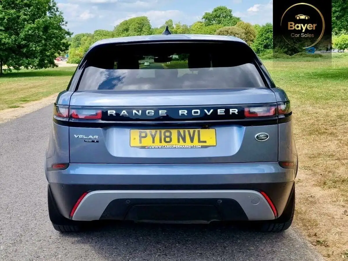 2018-land-rover-range-rover-velar-20-d240-s-ss-big-20