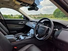 2018-land-rover-range-rover-velar-20-d240-s-ss-small-7