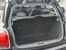 2018-mini-cooper-15-cooper-series-ii-ss-hatchback-3d-small-15