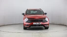 2024-kia-sportage-16-t-gdi-gt-line-148bhp-small-4