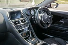 2017-aston-martin-db11-52-v12-launch-edition-small-43