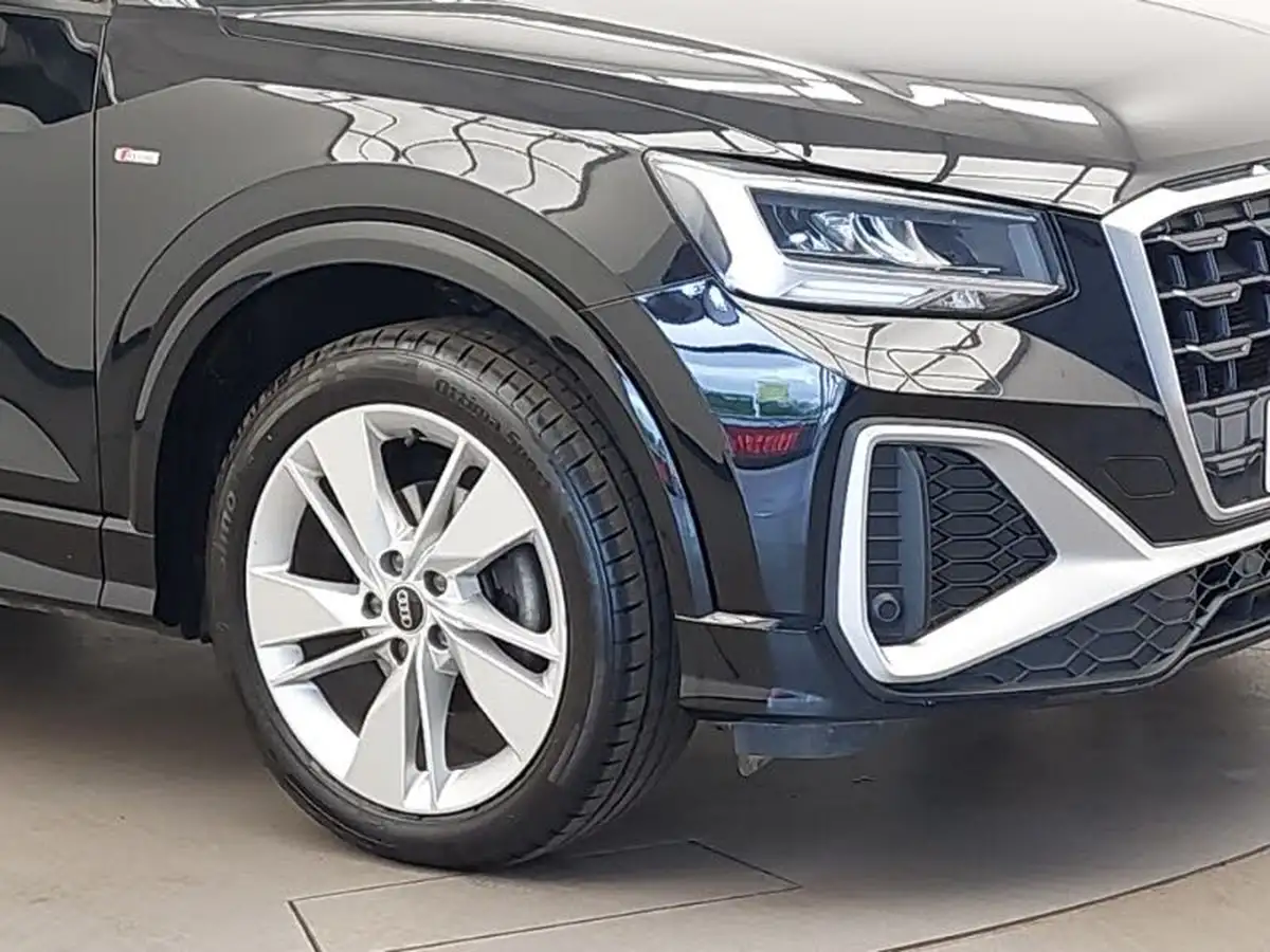 2022-audi-q2-15-35-tfsi-s-line-tronic-big-8