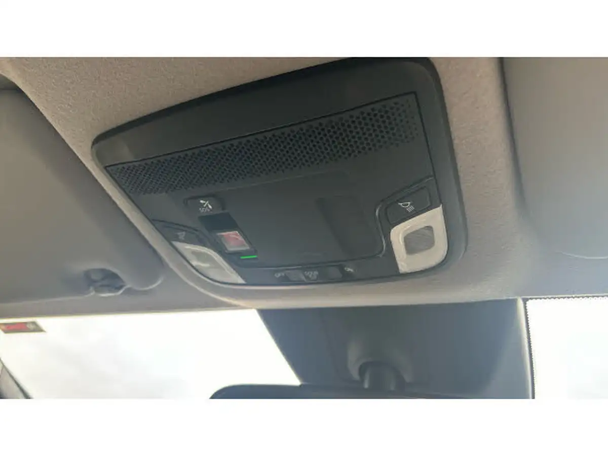 2021-honda-jazz-15-i-mmd-crosstar-ex-109ps-two-tone-big-32