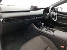 2021-mazda-mazda3-20-se-l-lux-122ps-hatchback-5d-auto-small-4