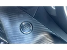 2021-peugeot-208-12-puretech-allure-premium-100bhp-small-32