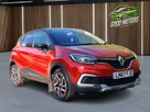 2017-renault-captur-12-dynamique-s-nav-small-8