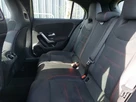 2019-mercedes-benz-a-class-13-a200-amg-line-executive-hatchback-5d-7g-dct-small-5