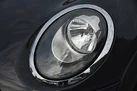 2015-mini-cooper-20td-cooper-sd-170bhp-ss-hatchback-3d-sport-auto-small-13