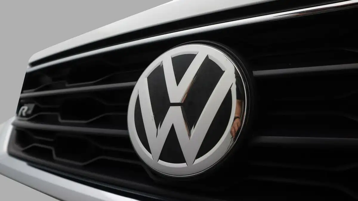 2019-volkswagen-t-roc-15-tsi-r-line-dsg-big-20