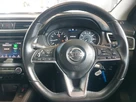 2019-nissan-qashqai-13-dig-t-acenta-premium-140ps-small-11