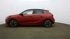2020-vauxhall-corsa-e-elite-nav-11kw-small-61