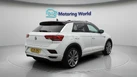 2019-volkswagen-t-roc-15-tsi-r-line-dsg-small-7