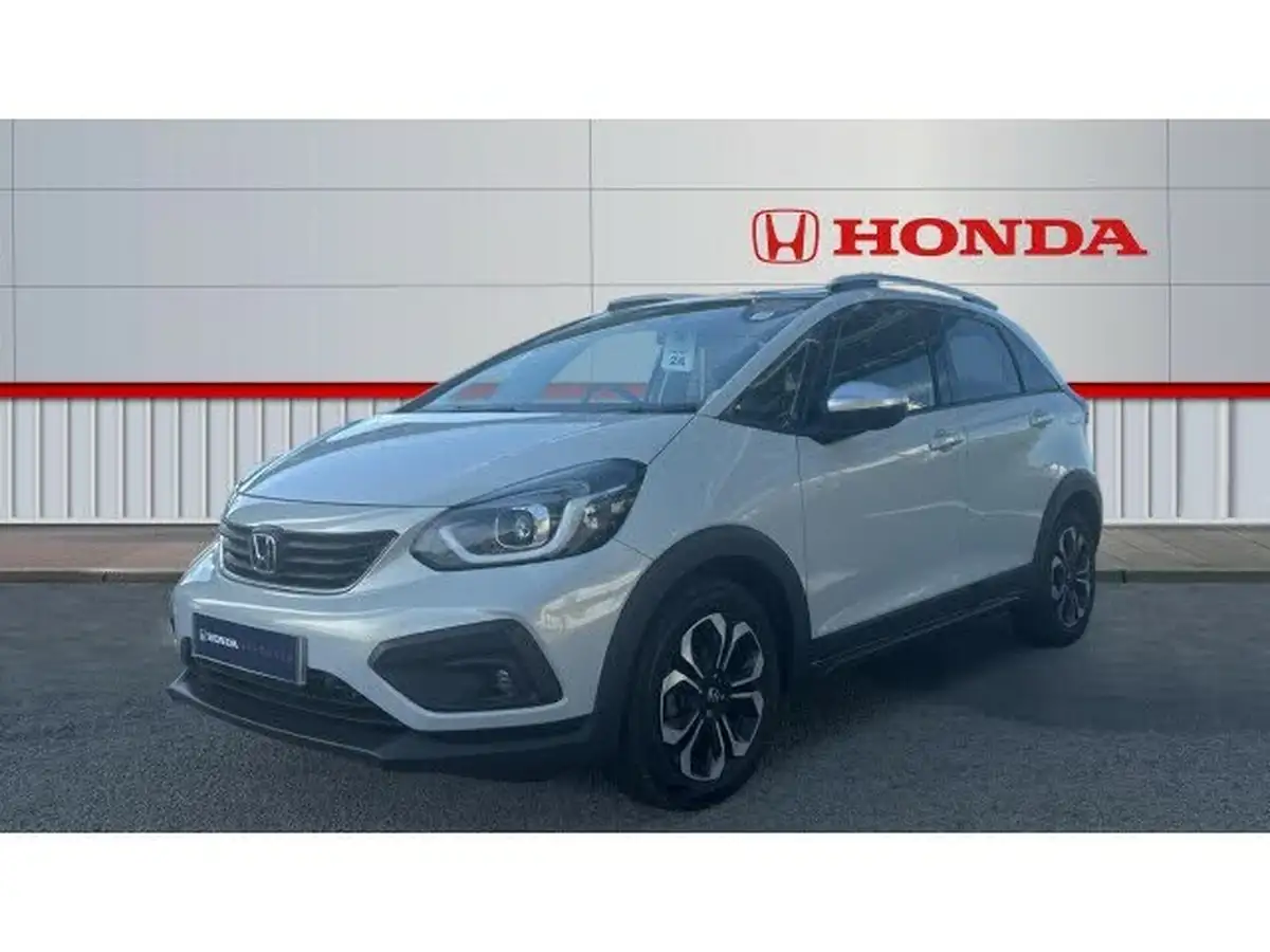 2021-honda-jazz-15-i-mmd-ex-109ps-big-9