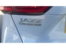 2021-honda-jazz-15-i-mmd-ex-109ps-small-20