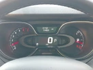 2017-renault-captur-12-dynamique-s-nav-small-32