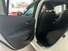 2021-toyota-corolla-18-vvt-i-design-trk-touring-sports-5d-small-31