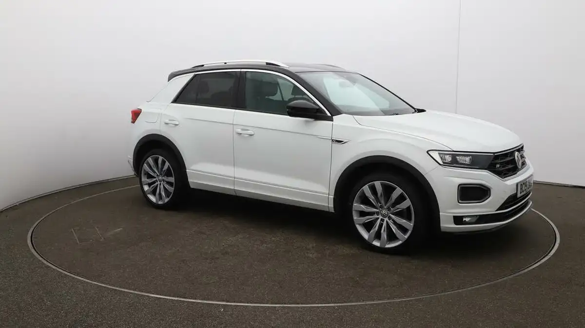 2019-volkswagen-t-roc-15-tsi-r-line-dsg-big-44