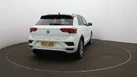 2019-volkswagen-t-roc-15-tsi-r-line-dsg-small-55