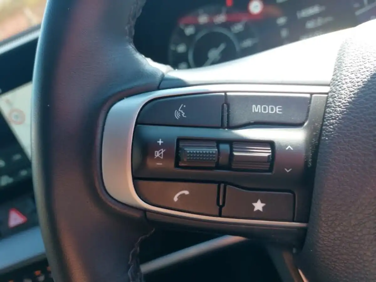 2024-kia-sportage-16-t-gdi-3-148bhp-big-17