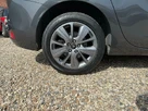 2016-citroen-grand-c4-picasso-16bluehdi-flair-eat6-small-10